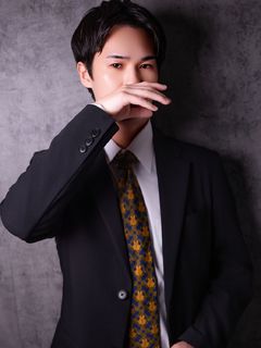 成(なる)