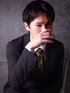 成(なる)