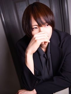 美緒(みお)