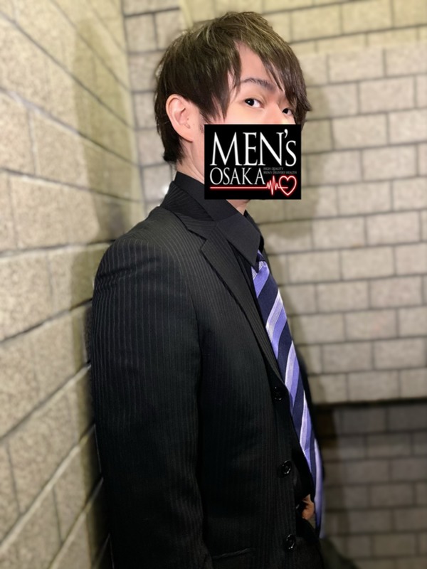 ハク