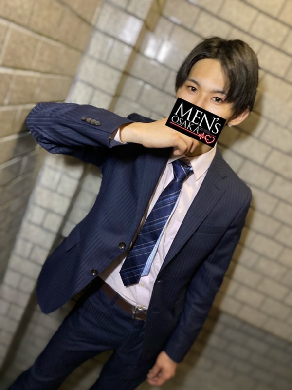瑛翔(えいと)