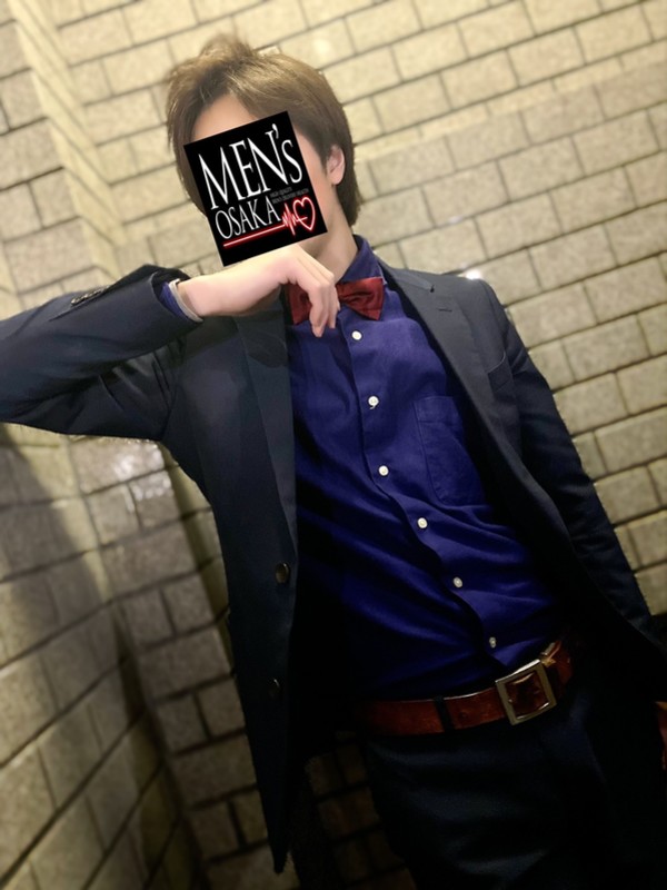 アオイ