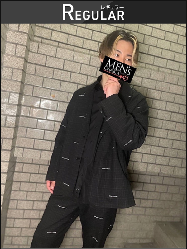 喬介（きょうすけ）
